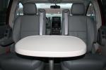 Dodge Grand Caravan SXT 2008 года